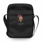 USTB10PUGFLBK 10" Black