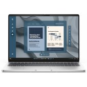 Pro 16 PC16255 16 FHD+ IPS 350 16GB 512SSD EN W11Pro Silver