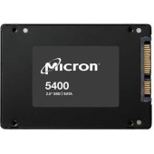 5400 PRO 960GB MTFDDAK960TGA-1BC1ZABYYR