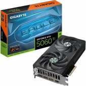 GeForce RTX 5060 Ti EAGLE OC 16GB GDDR7 128bit