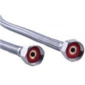 Mixer connector 1/ 2"
