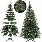 CT0078 220cm