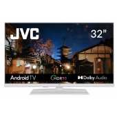 LT32VAF330W