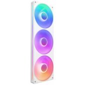 F360 RGB Core 120 mm Case Fan RF-U36HF-W1