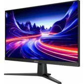 LM25-B211B 24.5" IPS 16:9