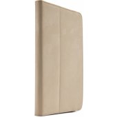 CEUE-1107 Beige