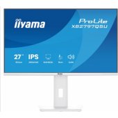ProLite XB2797QSU-W1 27" IPS 16:9