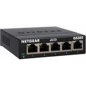 GS305-300PES