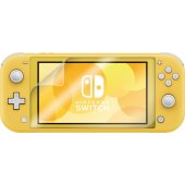 Nintendo Switch Lite Screen Protective Filter