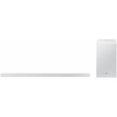 HW-S701D/ EN