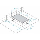 HDCG32220SX