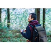 SOP-10200