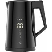 AEK0007S
