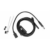 MT4095 Endoscope USB