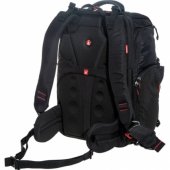 Phantom 3 Manfrotto Backpack (DJI logo)