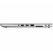 13.3" Elitebook 830 G6 i5-8365U 16GB 256GB SSD Win 11 Pro ReNew