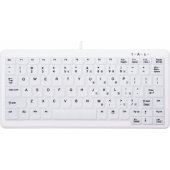 Active Key AK-C4110 (US)