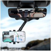 C115 for Rearview Mirror