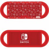 Secure Game Case Super Mario
