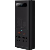 Baseus Baseus IGBT automotive inverter inverter current