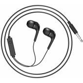 M40 Prosody Black