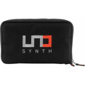 UNO Synth Travel Case