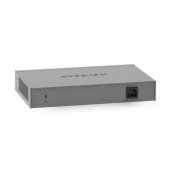 Switch MS510TXM 8x10GB + 2xSFP+