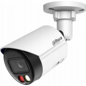 IPC-HFW2649S-S-IL-0360B
