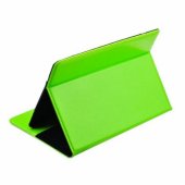 UNT Universal Book Case (7®") Green