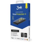 "SilverProtection+ Screen Protector Galaxy A70/ A70s"