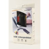 UVG-002