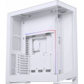 NV7 White