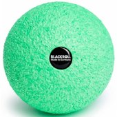 Ball 08 Green