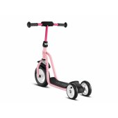 R 1 retro rose