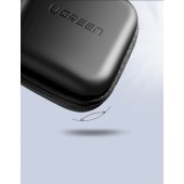 40816 Black
