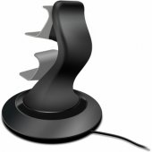 Twindock PS4