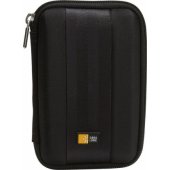 QHDC101K Black