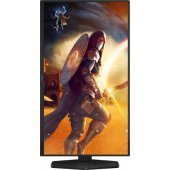 25G4SXU 24.5" Fast IPS 16:9