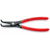 49 41 A31 Precision Circlip Pliers