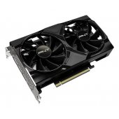 GeForce RTX 5050 Dual Fan 8GB GDDR6 128bit