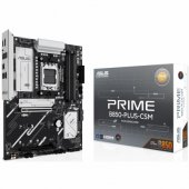 Prime B850-Plus-CSM