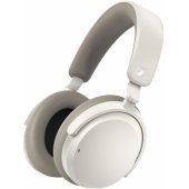 Accentum Plus White