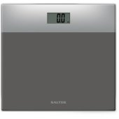 9206 SVSV3RCFEU16 Silver
