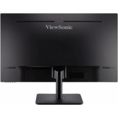 VA2732-H-2 27" IPS 16:9