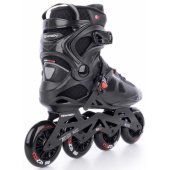 Ezza 90 Black S45