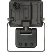 JARO 1060 P 10W LED 865 1150LM IP54 PIR