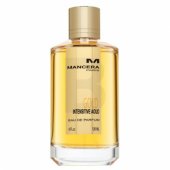 Mancera Mancera GOLD INTENSITIVE AOUD edp 120 ml