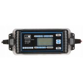 MPL MW-SC8E