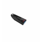 512GB Ultra USB 3.0 Black