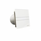 FAN CATA E-120 GT